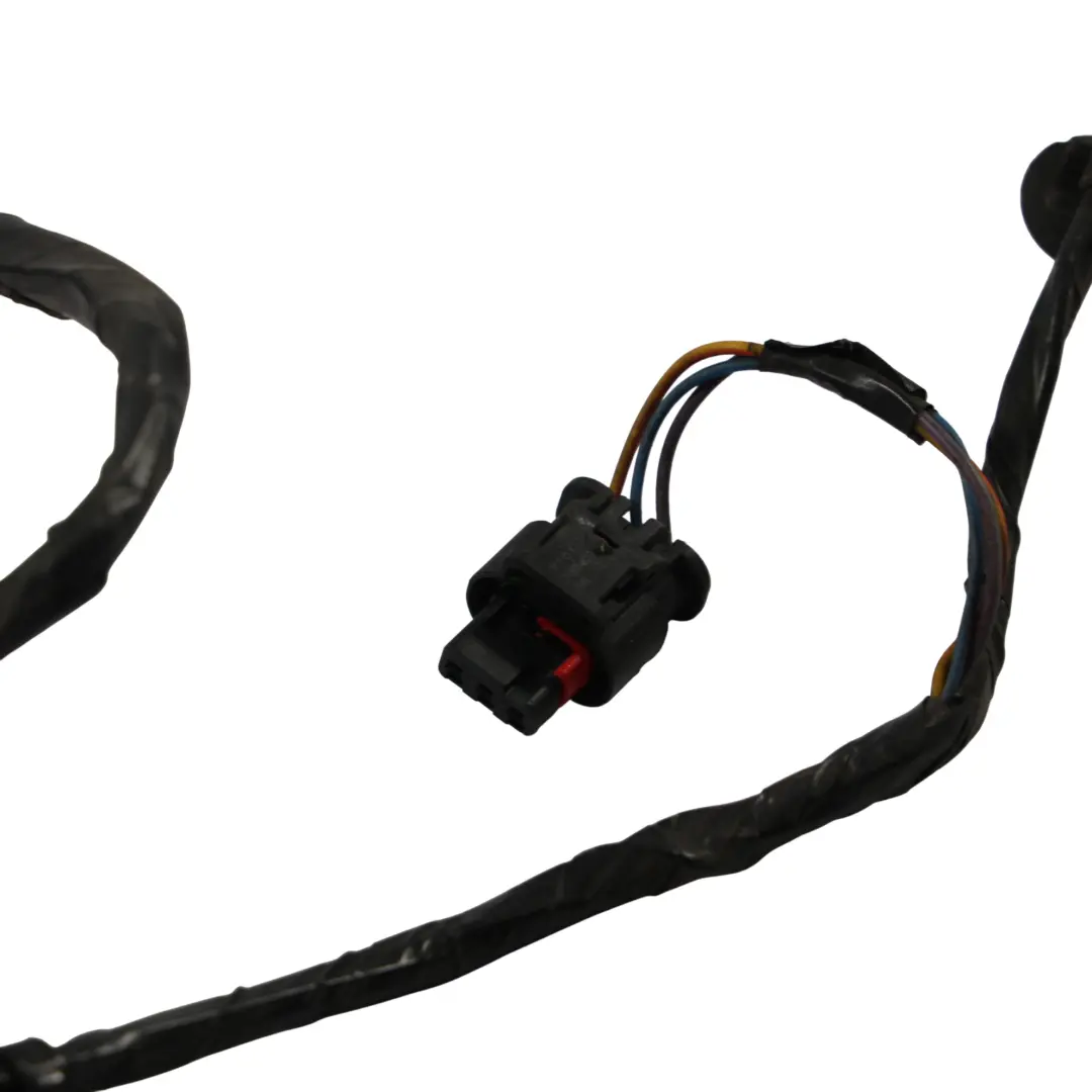 Wire Wiring Harness Parking System DH5215K867BC to Land Rover Freelander 2 L359 with Part number LR040145 Land Rover Freelander 2 L359 Wire Wiring Harness Parking System DH5215K867BC - SKU LR040145 - Part number LR040145