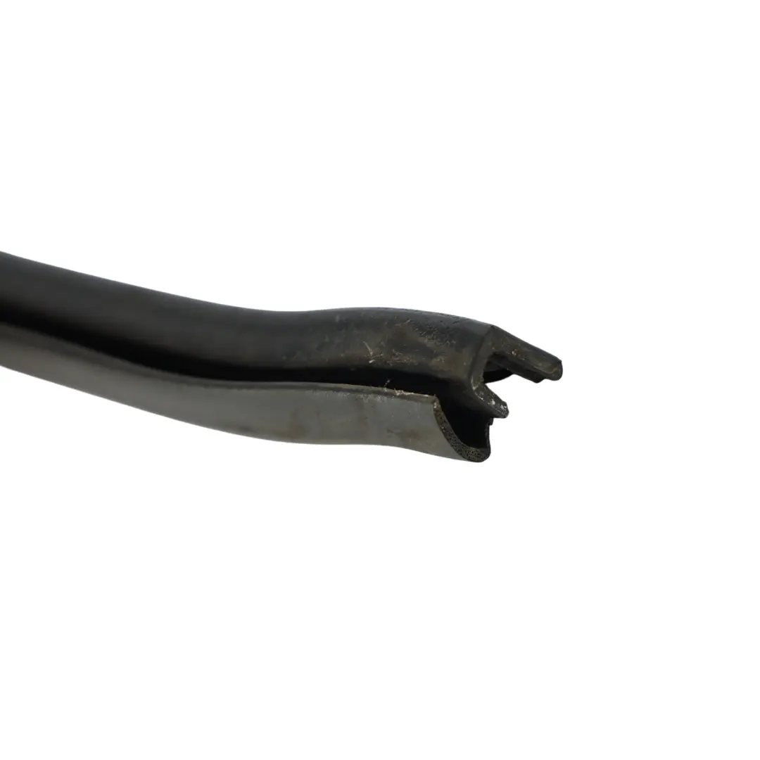 Range Rover Evoque L538 Türfensterrahmen Dichtung Hinten Rechts BJ32-25766-AE - SKU LR040926 - Teilenummer LR040926