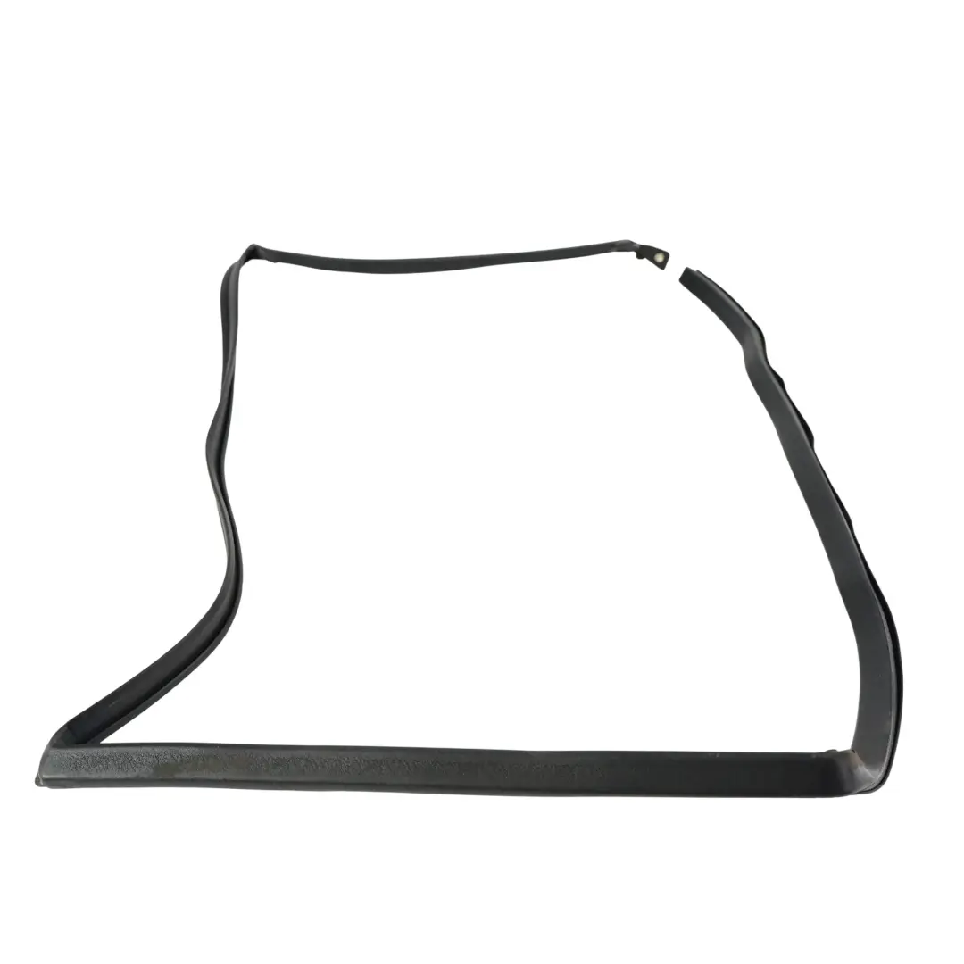 Range Rover Evoque L538 Türfensterrahmen Dichtung Hinten Rechts BJ32-25766-AE - SKU LR040926 - Teilenummer LR040926