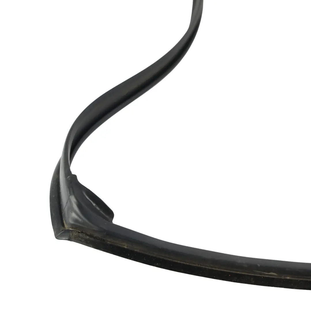 Türfensterrahmen Dichtung Hinten Links BJ32-25767-AE für Range Rover Evoque L538 mit Teilenummer LR040927 Range Rover Evoque L538 Türfensterrahmen Dichtung Hinten Links BJ32-25767-AE - SKU LR040927 - Teilenummer LR040927