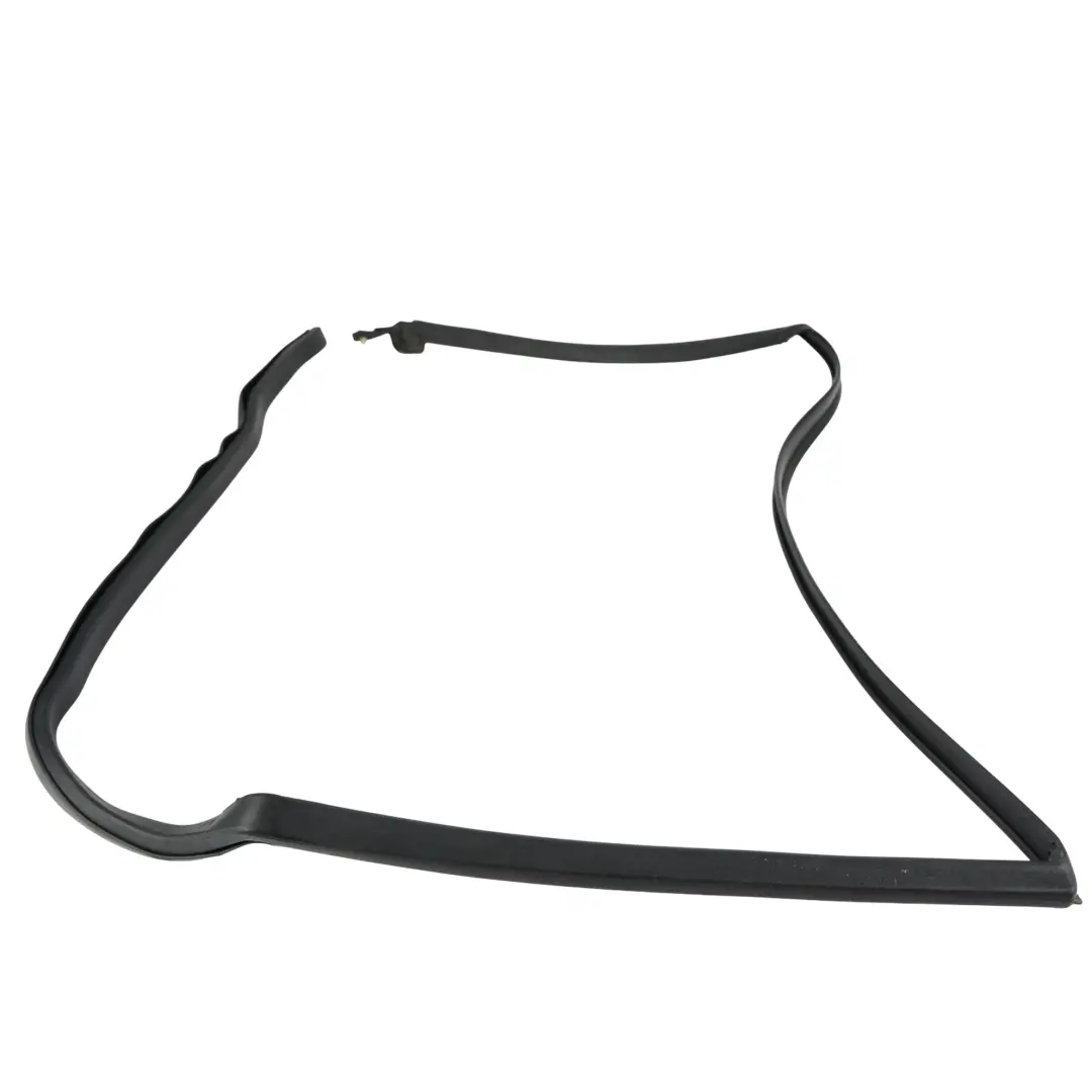 Türfensterrahmen Dichtung Hinten Links BJ32-25767-AE für Range Rover Evoque L538 mit Teilenummer LR040927 Range Rover Evoque L538 Türfensterrahmen Dichtung Hinten Links BJ32-25767-AE - SKU LR040927 - Teilenummer LR040927
