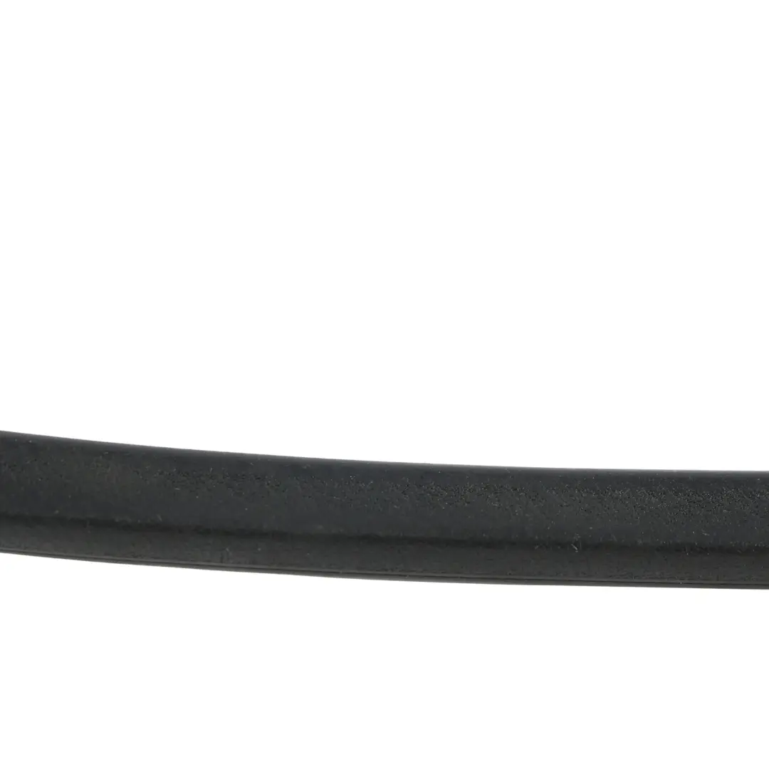 Range Rover L538 Door Window Frame Seal Gasket Rear Left N/S BJ32-25767-AE - SKU LR040927 - Part number LR040927
