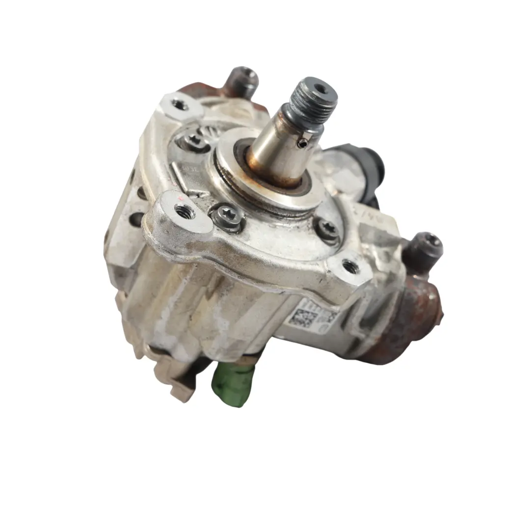 Hochdruck Kraftstoffpumpe 3.0 Diesel AH2Q-9B395-AD für Land Rover Discovery 4 L319 mit Teilenummer LR041034 Land Rover Discovery 4 L319 Hochdruck Kraftstoffpumpe 3.0 Diesel AH2Q-9B395-AD - SKU LR041034 - Teilenummer LR041034