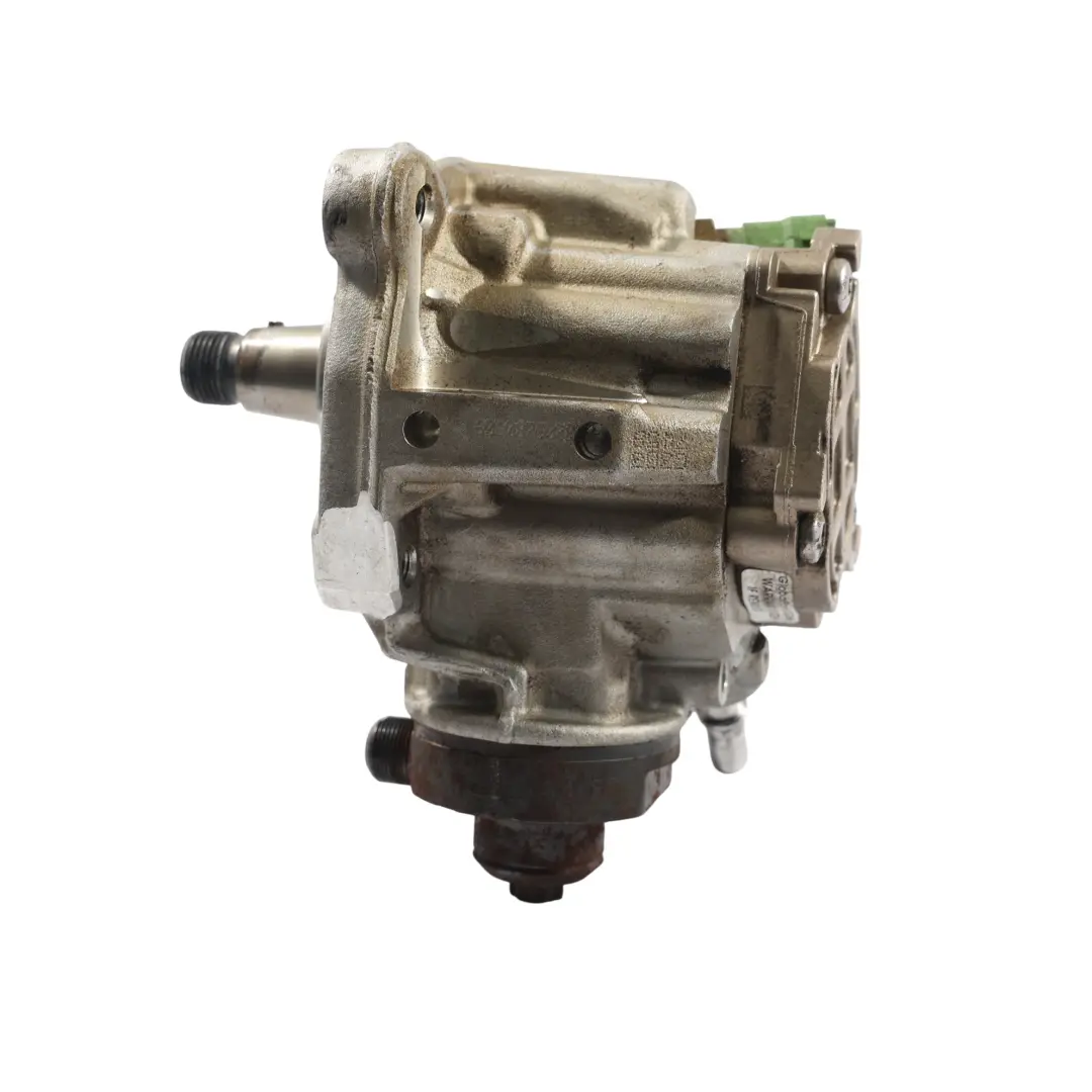 High Pressure Fuel Pump 3.0 Diesel AH2Q-9B395-AD to Land Rover Discovery 4 L319 with Part number LR041034 Land Rover Discovery 4 L319 High Pressure Fuel Pump 3.0 Diesel AH2Q-9B395-AD - SKU LR041034 - Part number LR041034