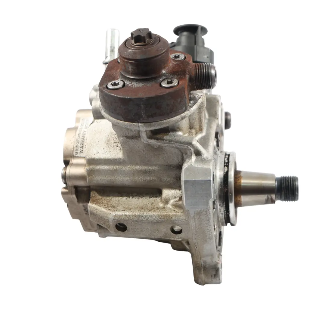 Land Rover Discovery 4 L319 Pompa Wtryskowa Paliwa 3.0 Diesel AH2Q-9B395-AD - SKU LR041034 - Numer Części LR041034