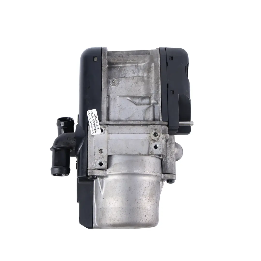 Land Rover Discovery 3 L319 Webasto Auxiliary Fuel Burning Heater 000018031232 - SKU LR041254 - Part number LR041254