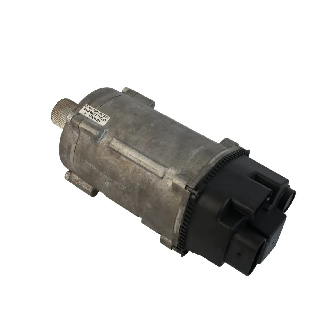 Servo Lenkgetriebe Motor 7806277 für Range Rover Evoque L538 mit Teilenummer LR041415 Range Rover Evoque L538 Servo Lenkgetriebe Motor 7806277 - SKU LR041415-1 - Teilenummer LR041415