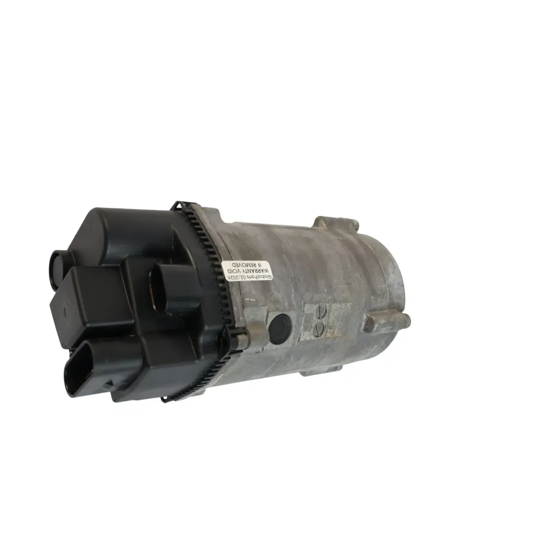 Servo Lenkgetriebe Motor 7806277 für Range Rover Evoque L538 mit Teilenummer LR041415 Range Rover Evoque L538 Servo Lenkgetriebe Motor 7806277 - SKU LR041415-1 - Teilenummer LR041415