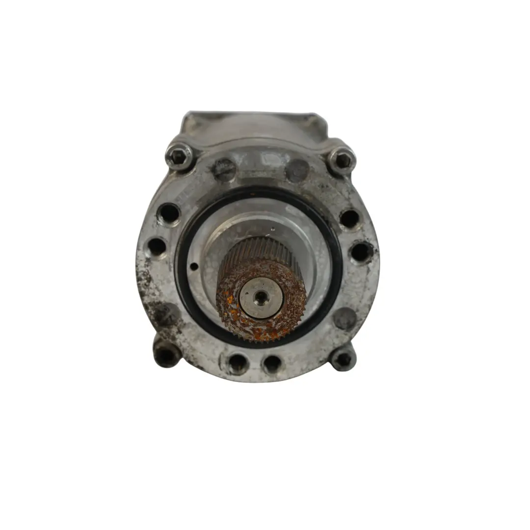 Cremallera Dirección Asistida 7806277 para Range Rover Evoque L538 Motor con número de pieza LR041415 Range Rover Evoque L538 Motor Cremallera Dirección Asistida 7806277 - SKU LR041415-1 - Número de pieza LR041415