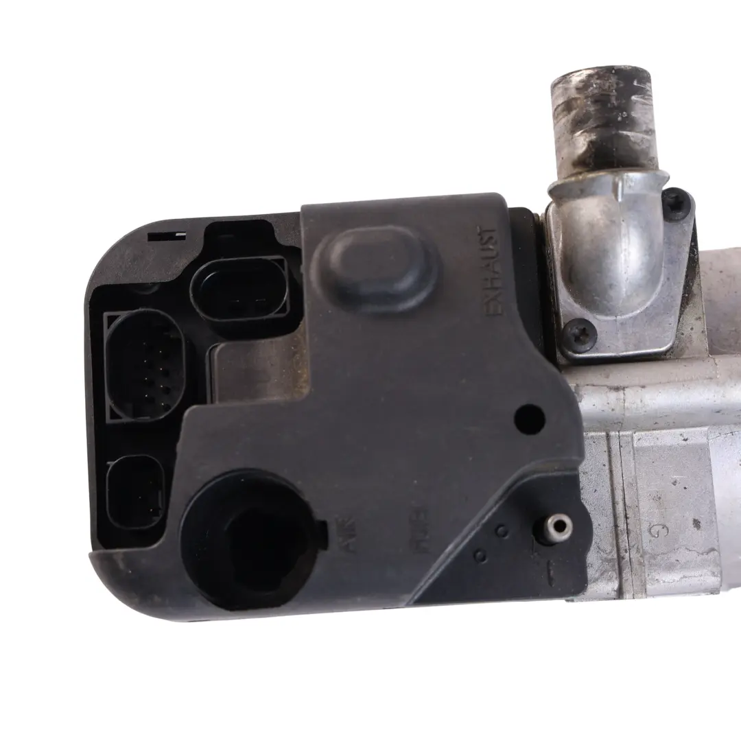 Gasolina Calentador Auxiliar Webasto AH22-18K463-BA para Land Rover Discovery 4 L319 con número de pieza LR041675 Land Rover Discovery 4 L319 Gasolina Calentador Auxiliar Webasto AH22-18K463-BA - SKU LR041675 - Número de pieza LR041675