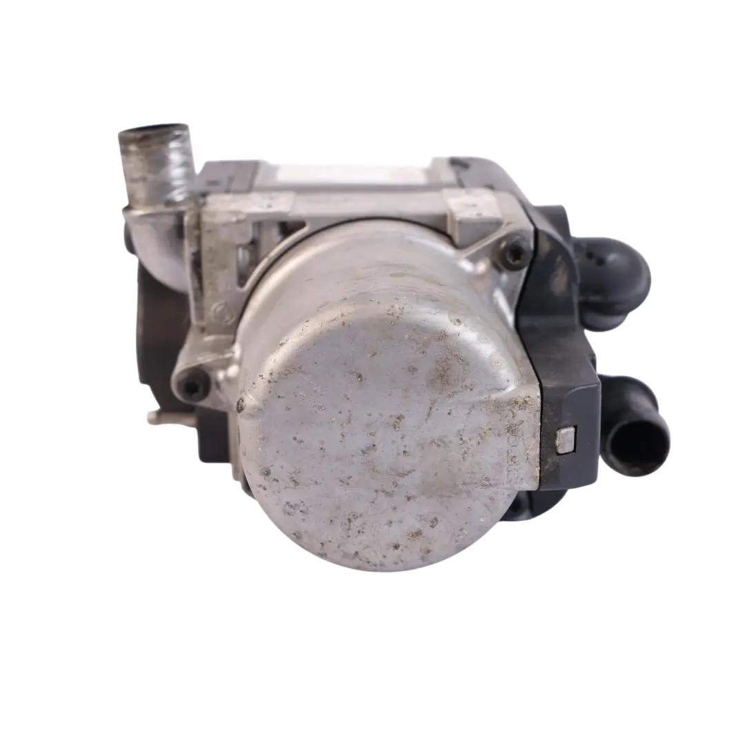 Land Rover Discovery 4 L319 Gasolina Calentador Auxiliar Webasto AH22-18K463-BA - SKU LR041675 - Número de pieza LR041675