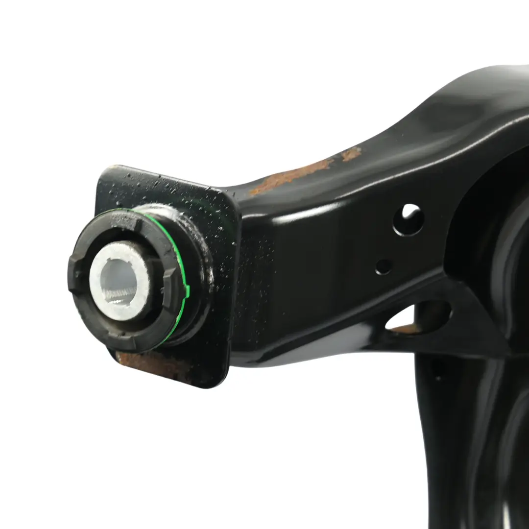 Range Rover Evoque L538 Support De Berceau D'Essieu Avant - SKU LR041717 - Numéro de pièce LR041717