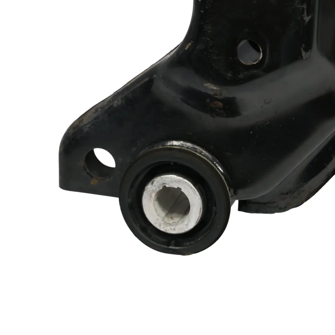 Front Subframe Cradle Axle Beam Mounting to Range Rover Evoque L538 with Part number LR041717 Range Rover Evoque L538 Front Subframe Cradle Axle Beam Mounting - SKU LR041717 - Part number LR041717