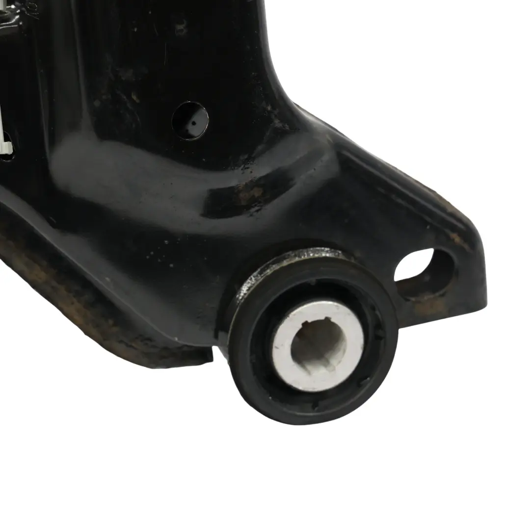 Range Rover Evoque L538 Sottotelaio Anteriore Culla Assale Montaggio - SKU LR041717 - Numero di parte LR041717