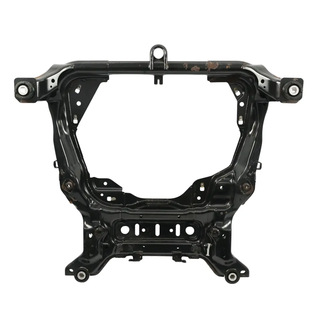 Range Rover Evoque L538 Vorne Hilfsrahmenhalterung Achskörper - SKU LR041717 - Teilenummer LR041717