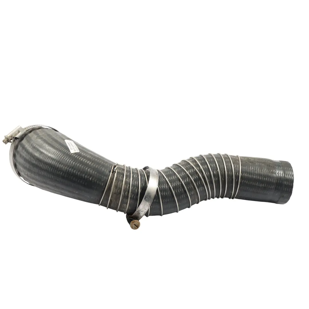 Tubi Intercooler 2.2 TDCI Diesel BJ32-6C715-AB per Range Rover Evoque L538 Linea con numero di parte LR041817 Range Rover Evoque L538 Linea Tubi Intercooler 2.2 TDCI Diesel BJ32-6C715-AB - SKU LR041817 - Numero di parte LR041817