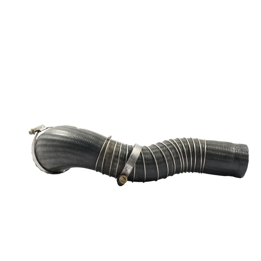 Pipe Line 2.2 TDCI Diesel BJ32-6C715-AB to Range Rover Evoque L538 Intercooler with Part number LR041817 Range Rover Evoque L538 Intercooler Pipe Line 2.2 TDCI Diesel BJ32-6C715-AB - SKU LR041817 - Part number LR041817