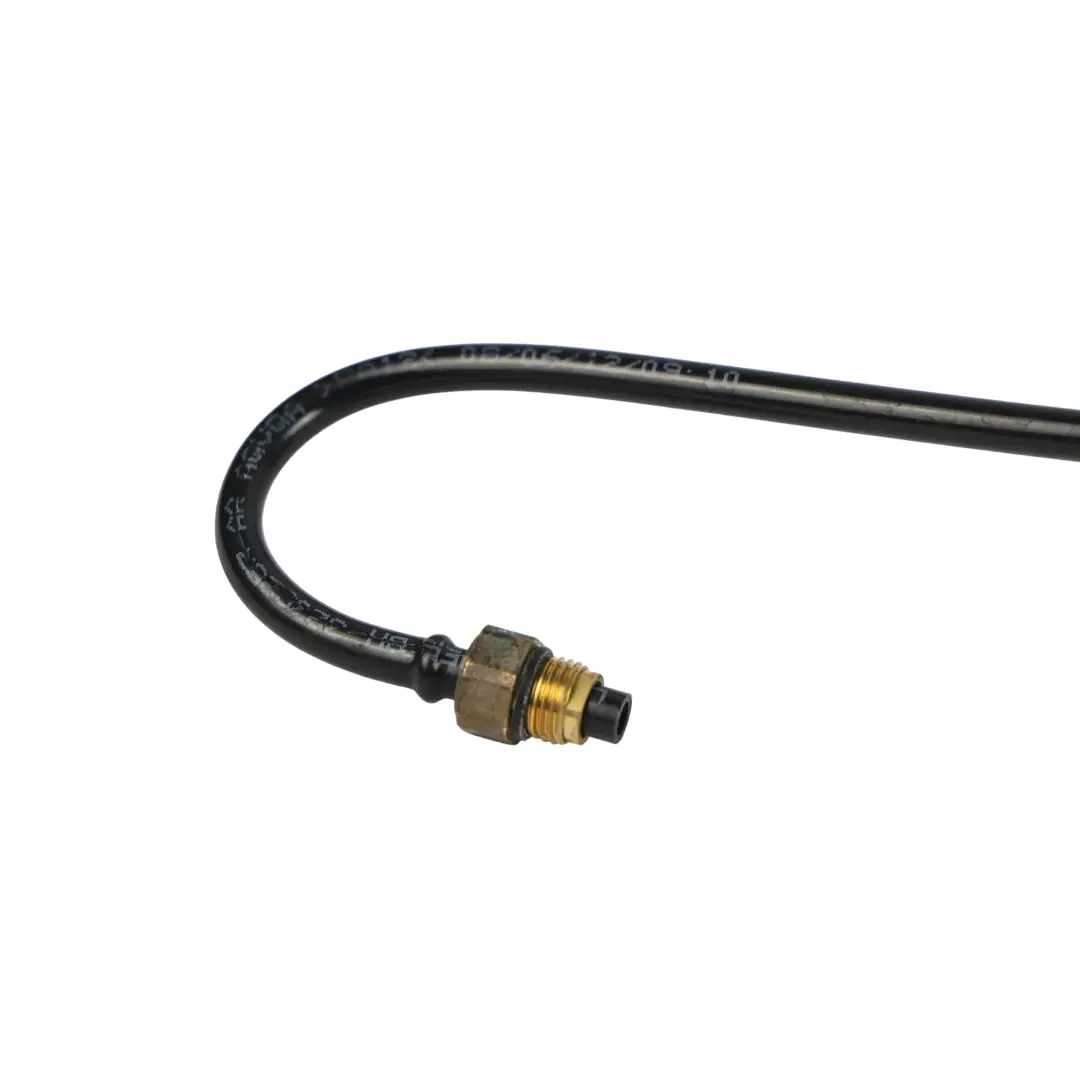 Land Rover Discovery 4 L319 L320 Luftfederung Kompressor Pumpe BH3219G525DB - SKU LR044016 - Teilenummer LR044016