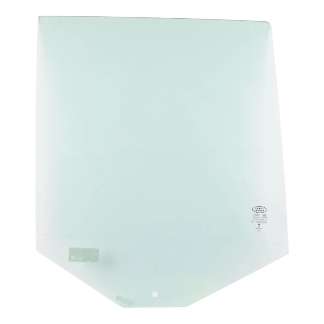 Land Rover Freelander 2 Rear Door Window Glass Glazing AS2 Right O/S - SKU LR044021 - Part number LR044021