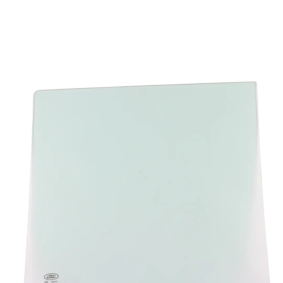 Land Rover Freelander 2 Rear Door Window Glass Glazing AS2 Right O/S - SKU LR044021 - Part number LR044021