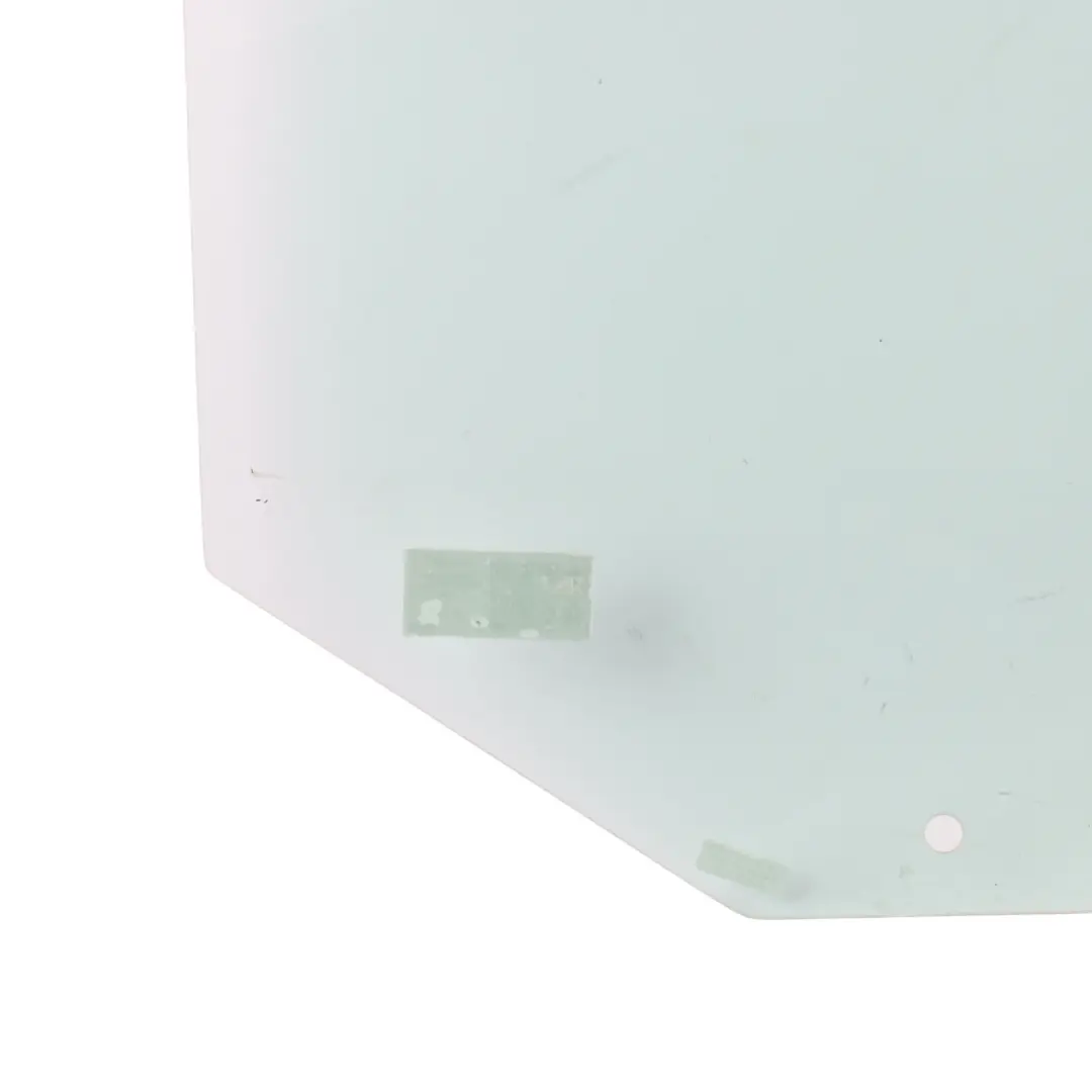 Door Window Glass Glazing AS2 Right O/S to Land Rover Freelander 2 Rear with Part number LR044021 Land Rover Freelander 2 Rear Door Window Glass Glazing AS2 Right O/S - SKU LR044021 - Part number LR044021