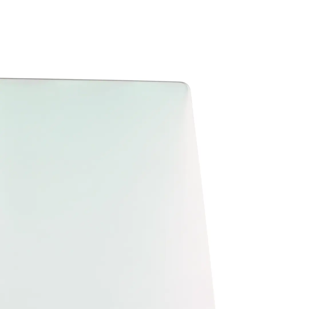 Door Window Glass Glazing AS2 Right O/S to Land Rover Freelander 2 Rear with Part number LR044021 Land Rover Freelander 2 Rear Door Window Glass Glazing AS2 Right O/S - SKU LR044021 - Part number LR044021