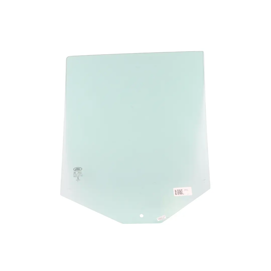 Door Window Glass Glazing AS2 Right O/S to Land Rover Freelander 2 Rear with Part number LR044021 Land Rover Freelander 2 Rear Door Window Glass Glazing AS2 Right O/S - SKU LR044021 - Part number LR044021