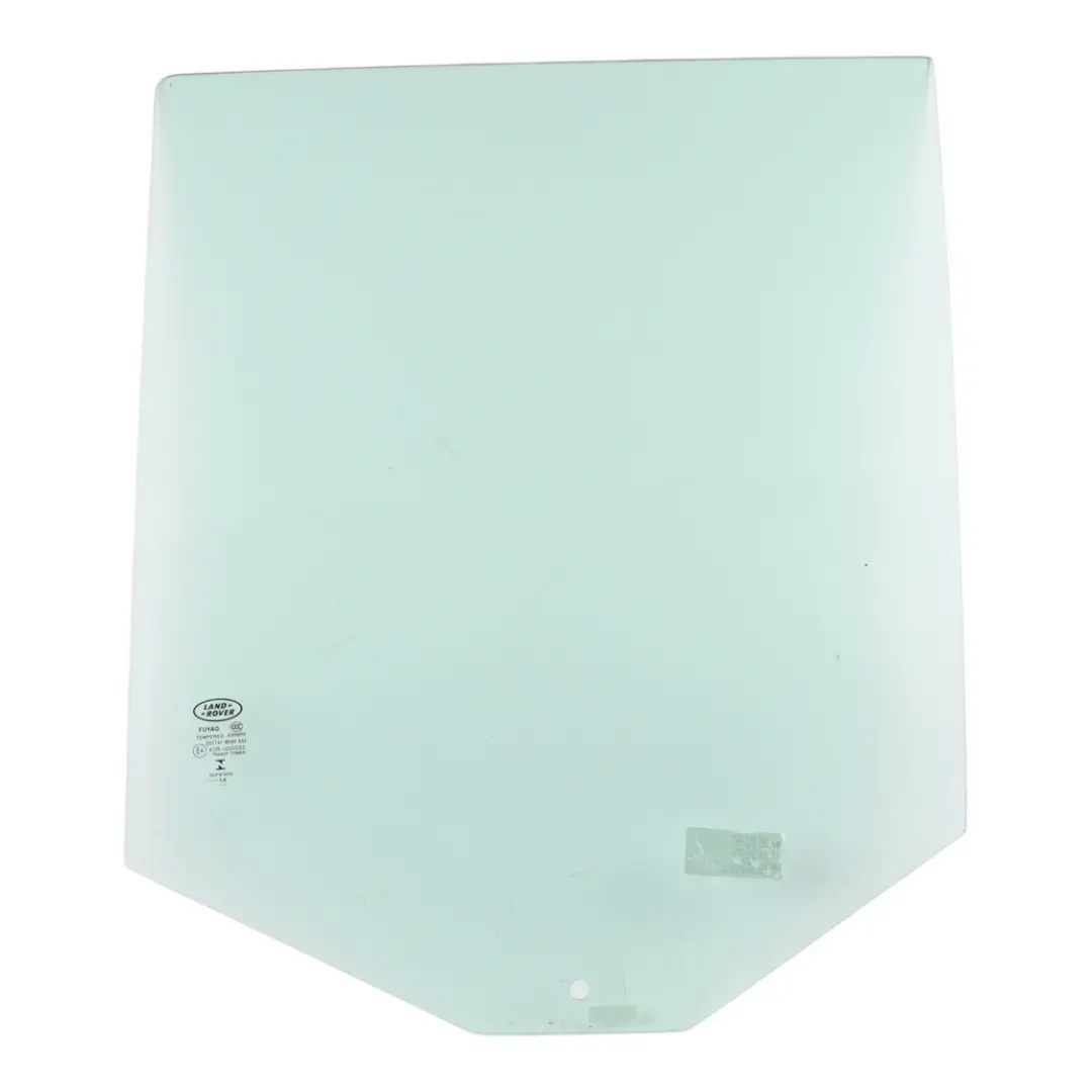 Door Window Glass Glazing AS2 Left N/S to Land Rover Freelander 2 Rear with Part number LR044022 Land Rover Freelander 2 Rear Door Window Glass Glazing AS2 Left N/S - SKU LR044022 - Part number LR044022