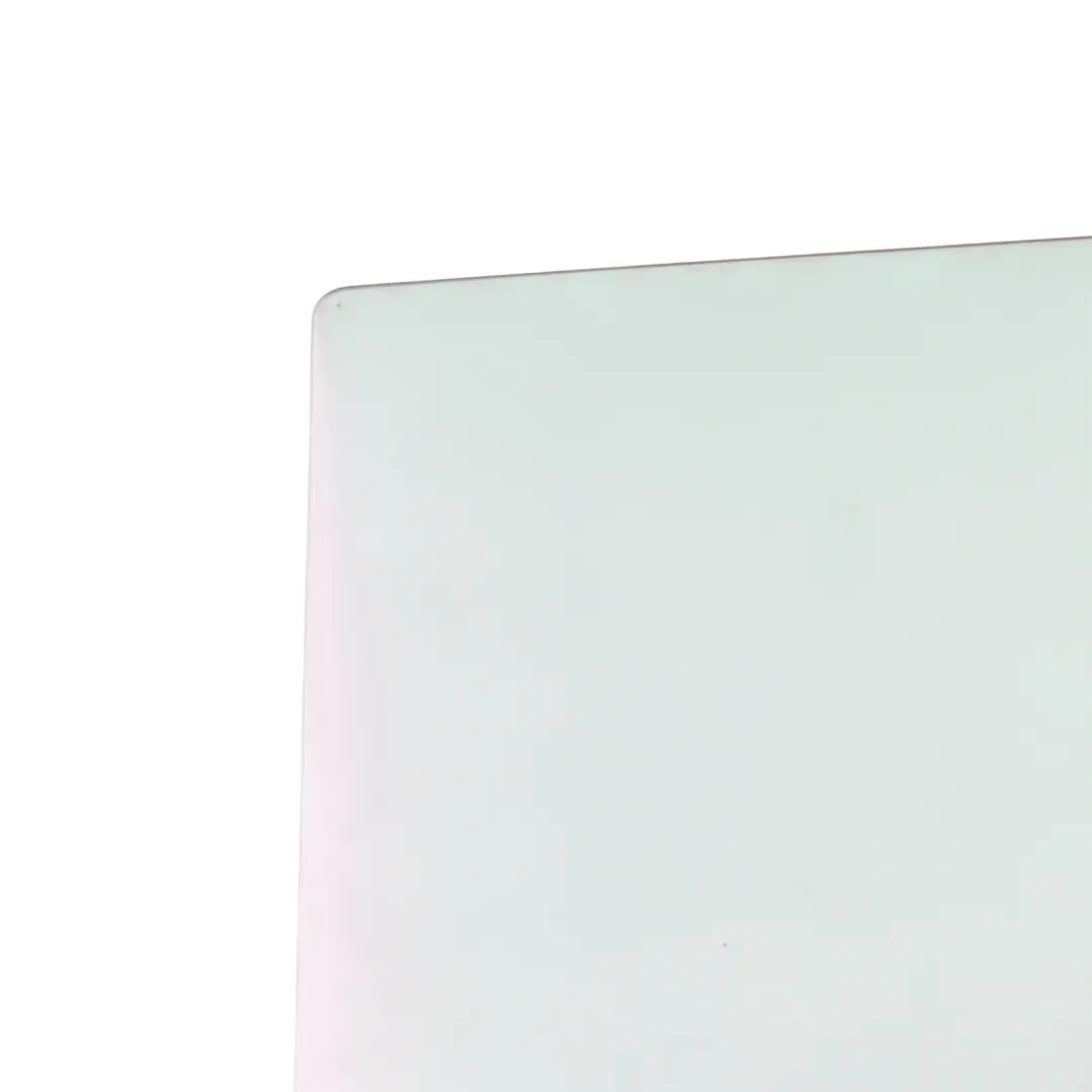 Door Window Glass Glazing AS2 Left N/S to Land Rover Freelander 2 Rear with Part number LR044022 Land Rover Freelander 2 Rear Door Window Glass Glazing AS2 Left N/S - SKU LR044022 - Part number LR044022