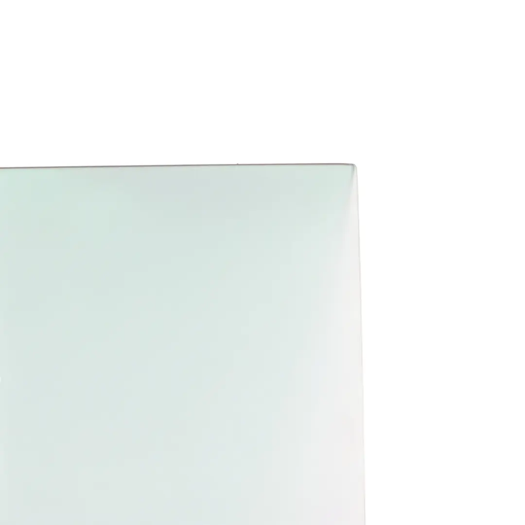 Land Rover Freelander 2 Rear Door Window Glass Glazing AS2 Left N/S - SKU LR044022 - Part number LR044022