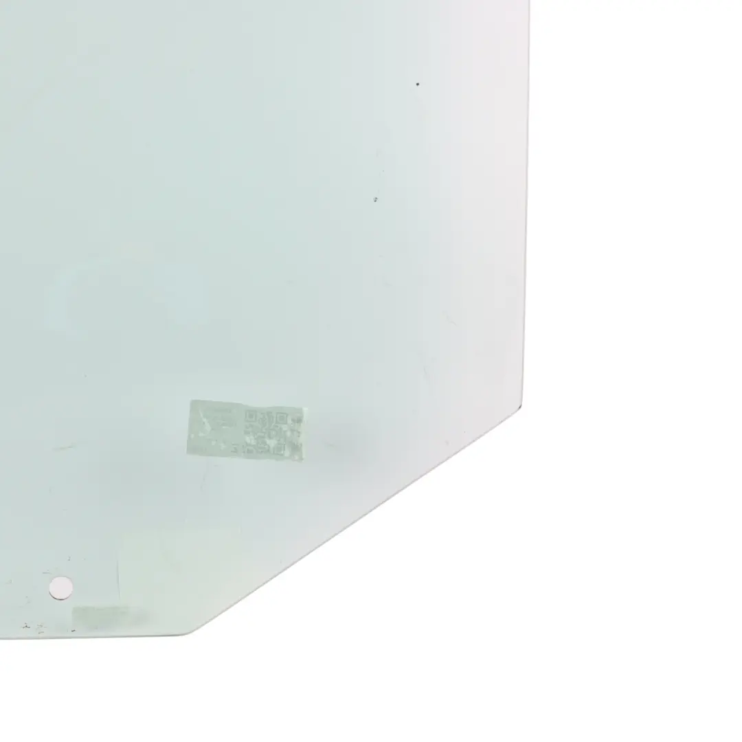 Door Window Glass Glazing AS2 Left N/S to Land Rover Freelander 2 Rear with Part number LR044022 Land Rover Freelander 2 Rear Door Window Glass Glazing AS2 Left N/S - SKU LR044022 - Part number LR044022