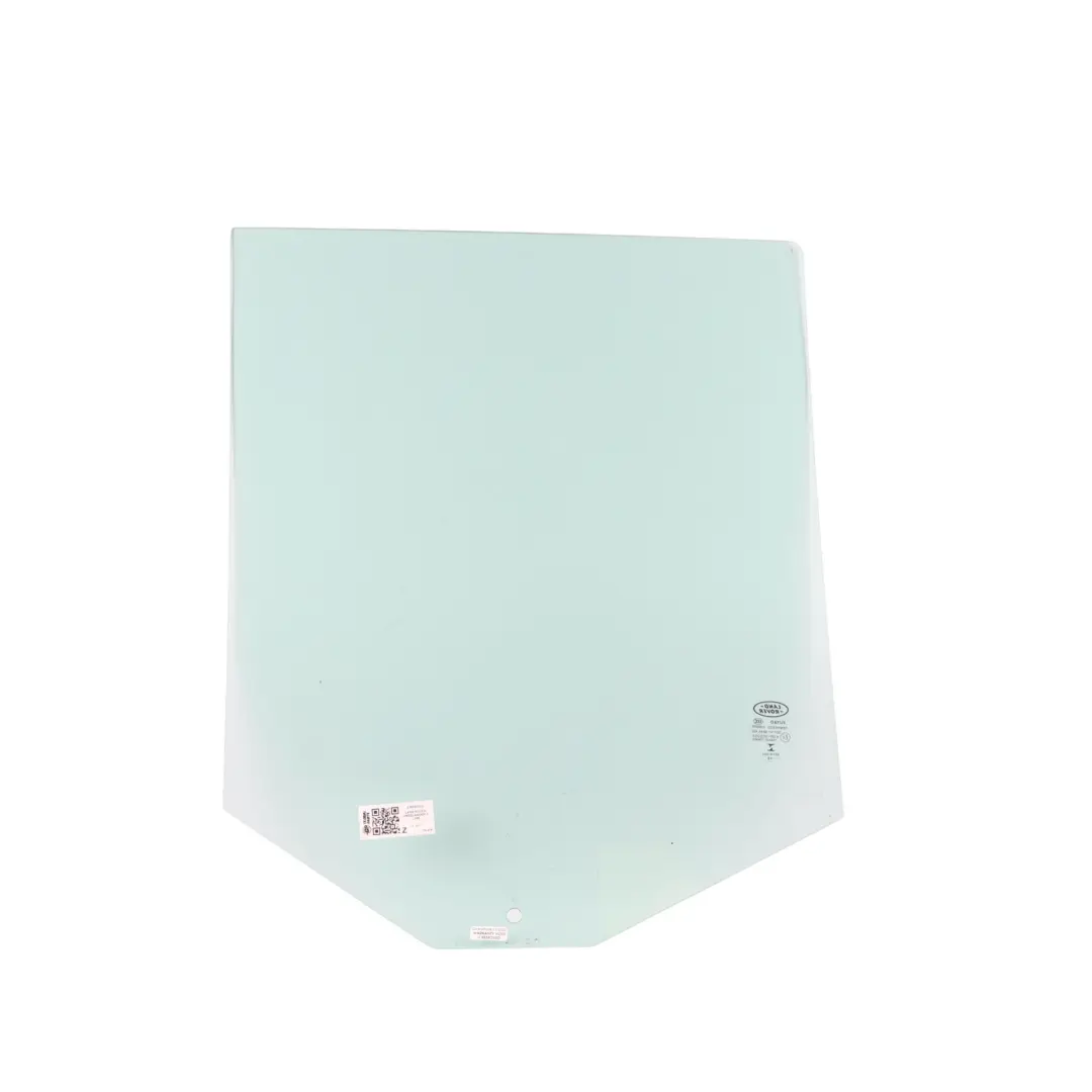 Door Window Glass Glazing AS2 Left N/S to Land Rover Freelander 2 Rear with Part number LR044022 Land Rover Freelander 2 Rear Door Window Glass Glazing AS2 Left N/S - SKU LR044022 - Part number LR044022