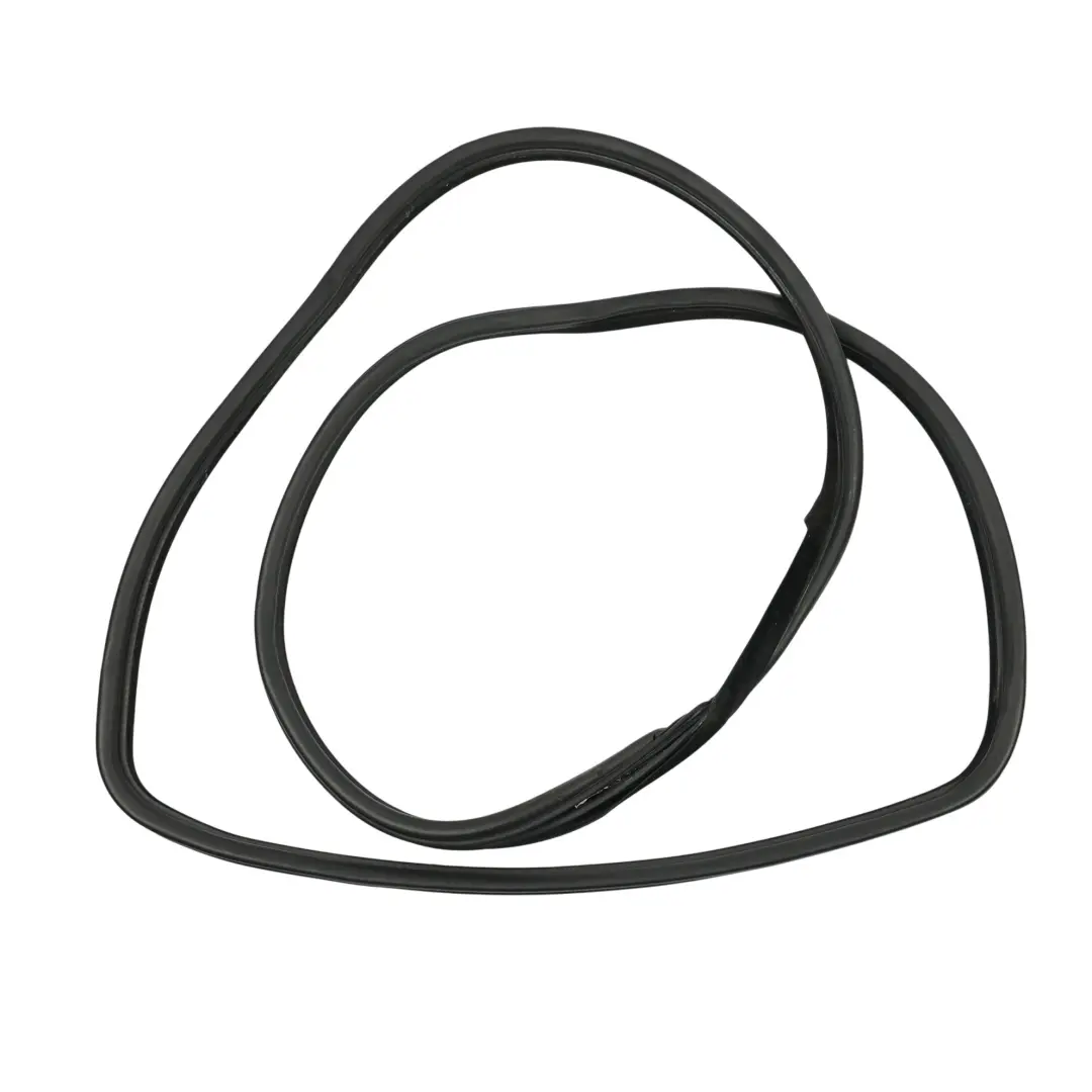 Door Seal Gasket Left Right N/O/S 4H22-247A14-AE to Land Rover Discovery L319 Rear with Part number LR044299 Land Rover Discovery L319 Rear Door Seal Gasket Left Right N/O/S 4H22-247A14-AE - SKU LR044299 - Part number LR044299