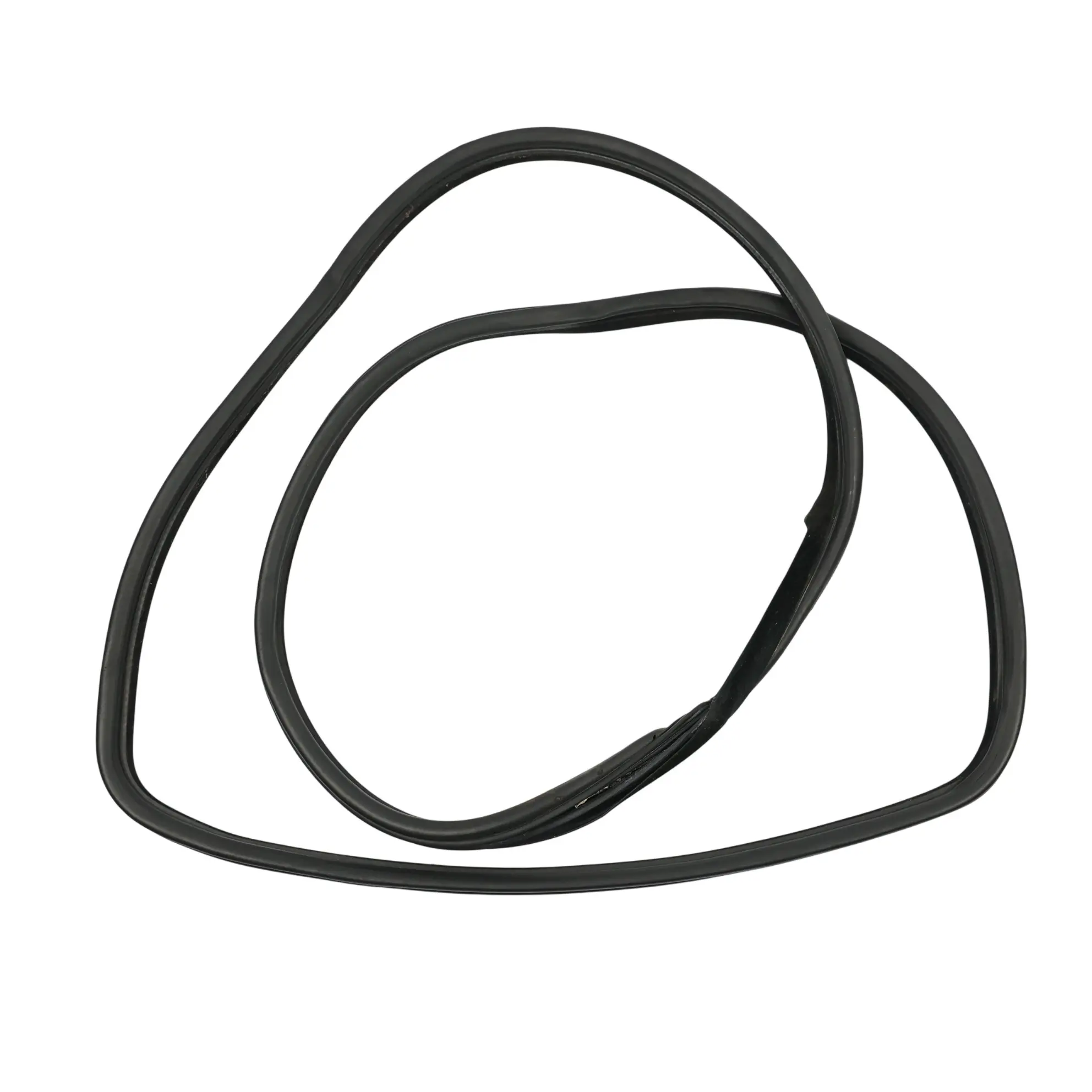 Land Rover Discovery L319 Rear Door Seal Gasket Left Right N/O/S 4H22-247A14-AE