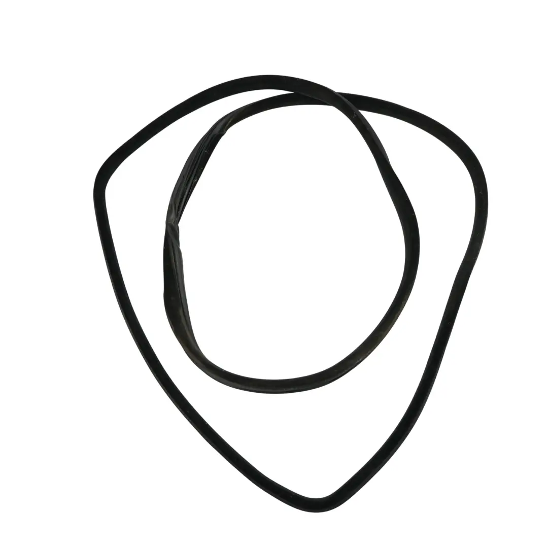 Guarnizione Porta Posteriore Sinistra Destra 4H22-247A14-AE per Land Rover L319 con numero di parte LR044299 Land Rover L319 Guarnizione Porta Posteriore Sinistra Destra 4H22-247A14-AE - SKU LR044299 - Numero di parte LR044299