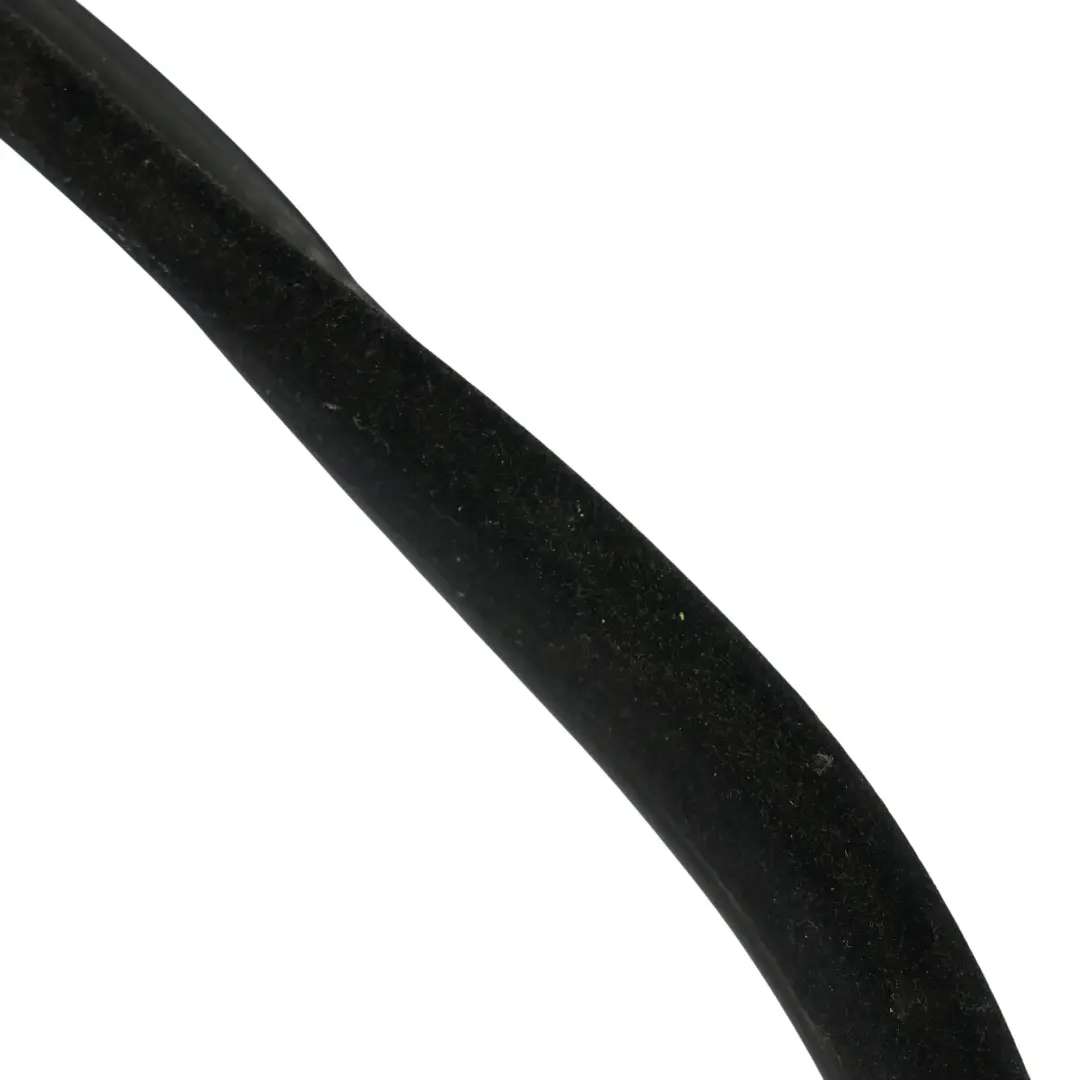 Door Seal Gasket Left Right N/O/S 4H22-247A14-AE to Land Rover Discovery L319 Rear with Part number LR044299 Land Rover Discovery L319 Rear Door Seal Gasket Left Right N/O/S 4H22-247A14-AE - SKU LR044299 - Part number LR044299