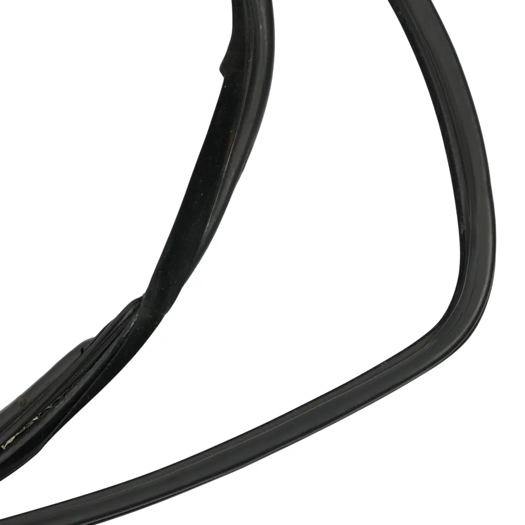 Land Rover Discovery L319 Hintere Tür Dichtung Links Rechts 4H22-247A14-AE - SKU LR044299 - Teilenummer LR044299