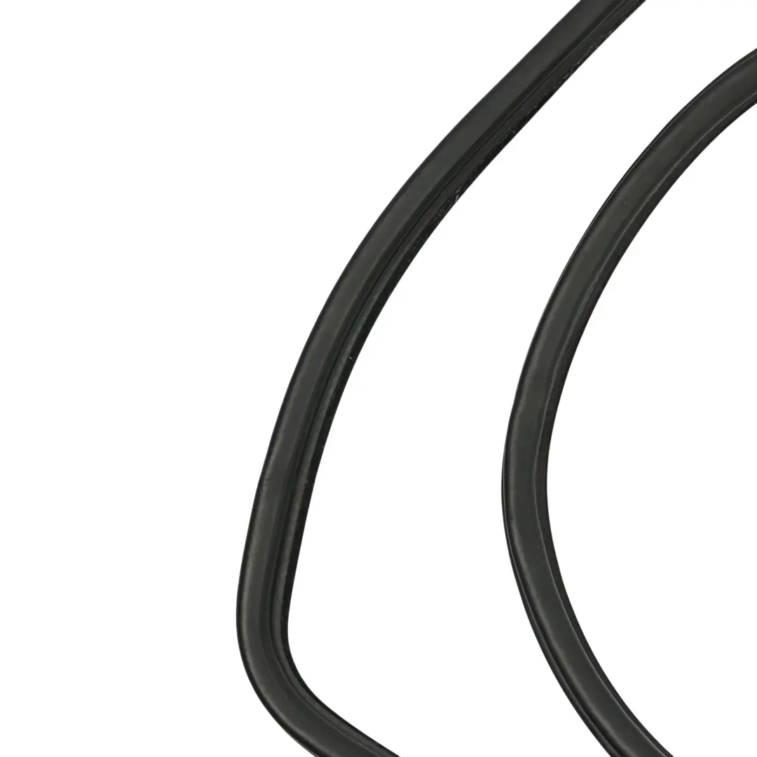 Junta Puerta Trasera Izquierda Derecha 4H22-247A14-AE para Land Rover Discovery L319 con número de pieza LR044299 Land Rover Discovery L319 Junta Puerta Trasera Izquierda Derecha 4H22-247A14-AE - SKU LR044299 - Número de pieza LR044299