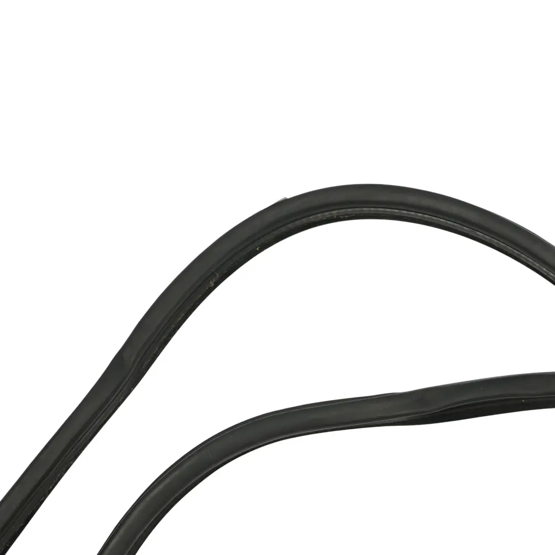 Hintere Tür Dichtung Links Rechts 4H22-247A14-AE für Land Rover Discovery L319 mit Teilenummer LR044299 Land Rover Discovery L319 Hintere Tür Dichtung Links Rechts 4H22-247A14-AE - SKU LR044299 - Teilenummer LR044299