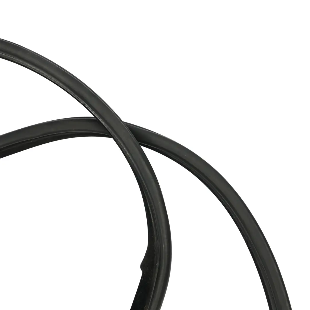 Land Rover Discovery L319 Hintere Tür Dichtung Links Rechts 4H22-247A14-AE - SKU LR044299 - Teilenummer LR044299