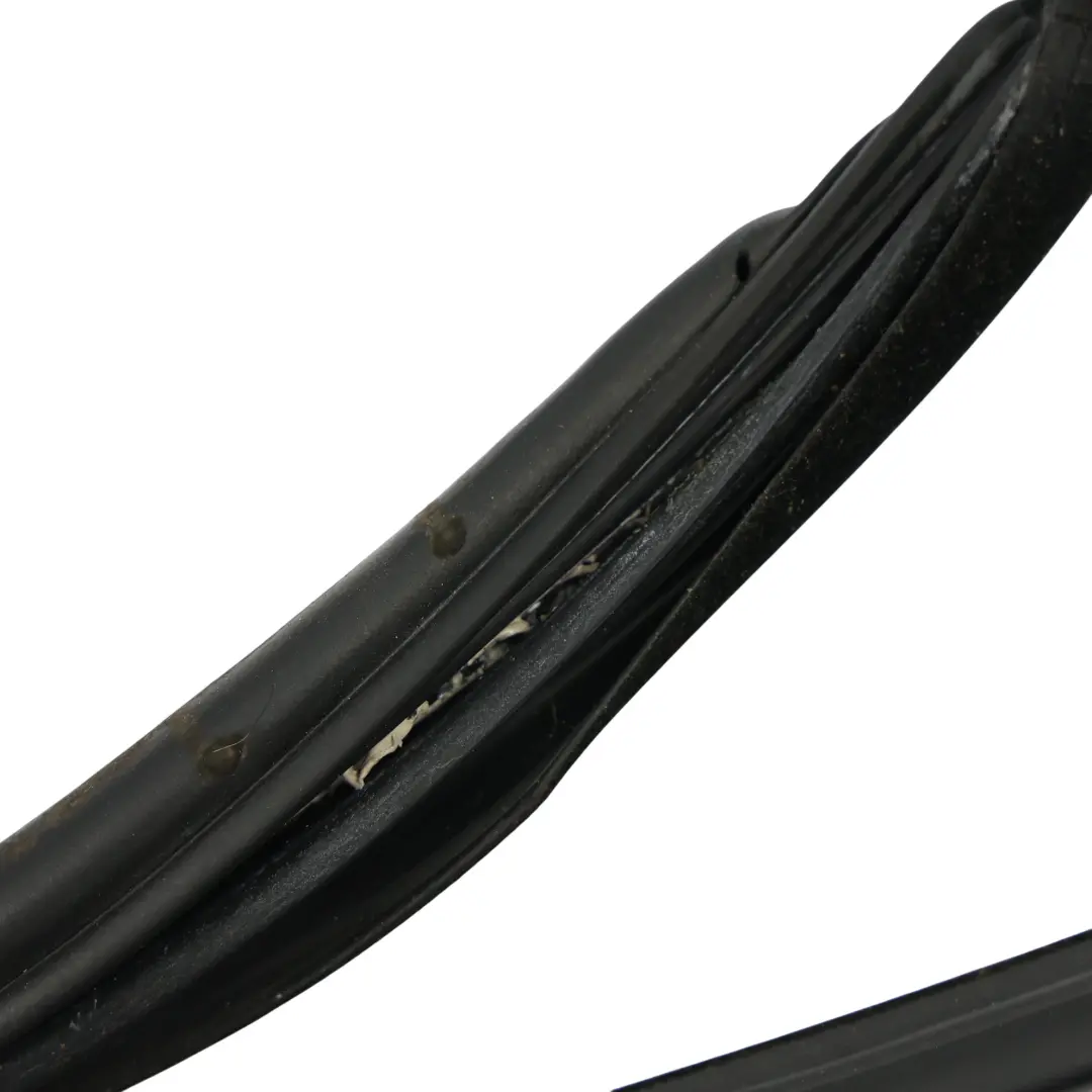 Guarnizione Porta Posteriore Sinistra Destra 4H22-247A14-AE per Land Rover L319 con numero di parte LR044299 Land Rover L319 Guarnizione Porta Posteriore Sinistra Destra 4H22-247A14-AE - SKU LR044299 - Numero di parte LR044299