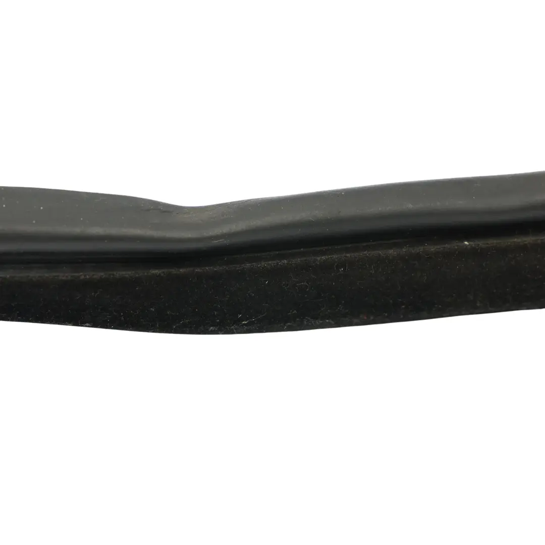 Land Rover Discovery L319 Hintere Tür Dichtung Links Rechts 4H22-247A14-AE - SKU LR044299 - Teilenummer LR044299