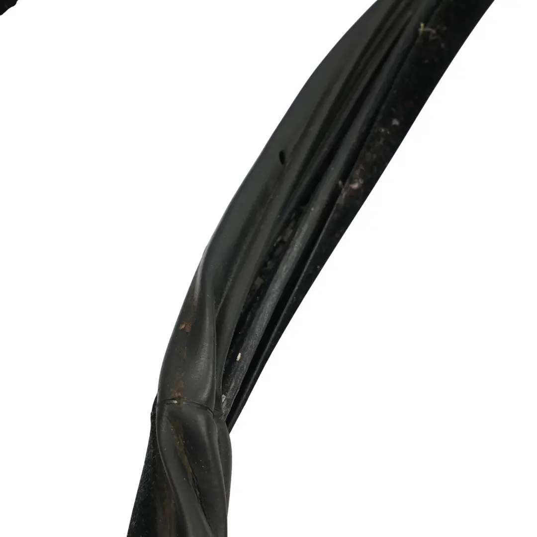 Land Rover Discovery L319 Hintere Tür Dichtung Links Rechts 4H22-247A14-AE - SKU LR044299 - Teilenummer LR044299