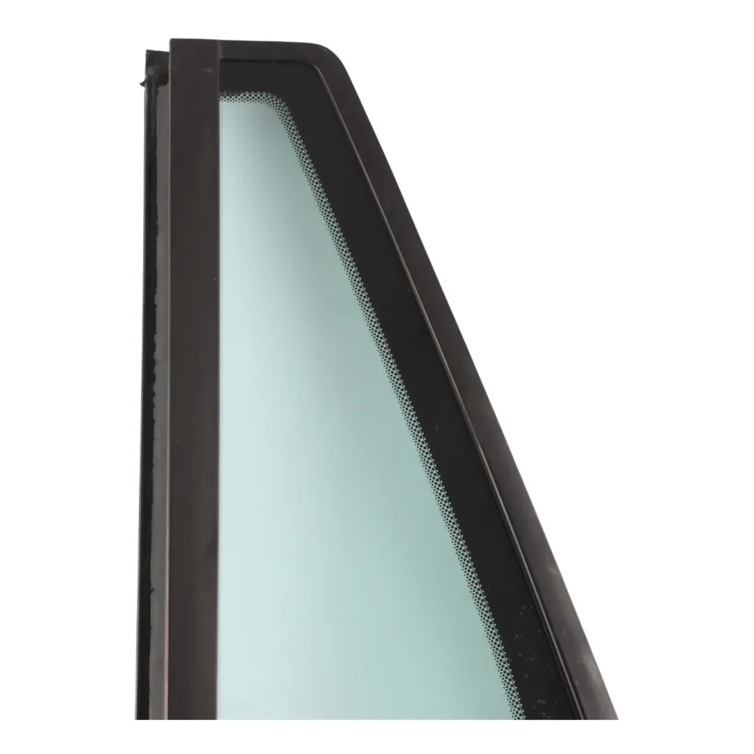 Door Window Glass Glazing AS2 Left N/S to Land Rover Freelander 2 Rear with Part number LR044701 Land Rover Freelander 2 Rear Door Window Glass Glazing AS2 Left N/S - SKU LR044701 - Part number LR044701