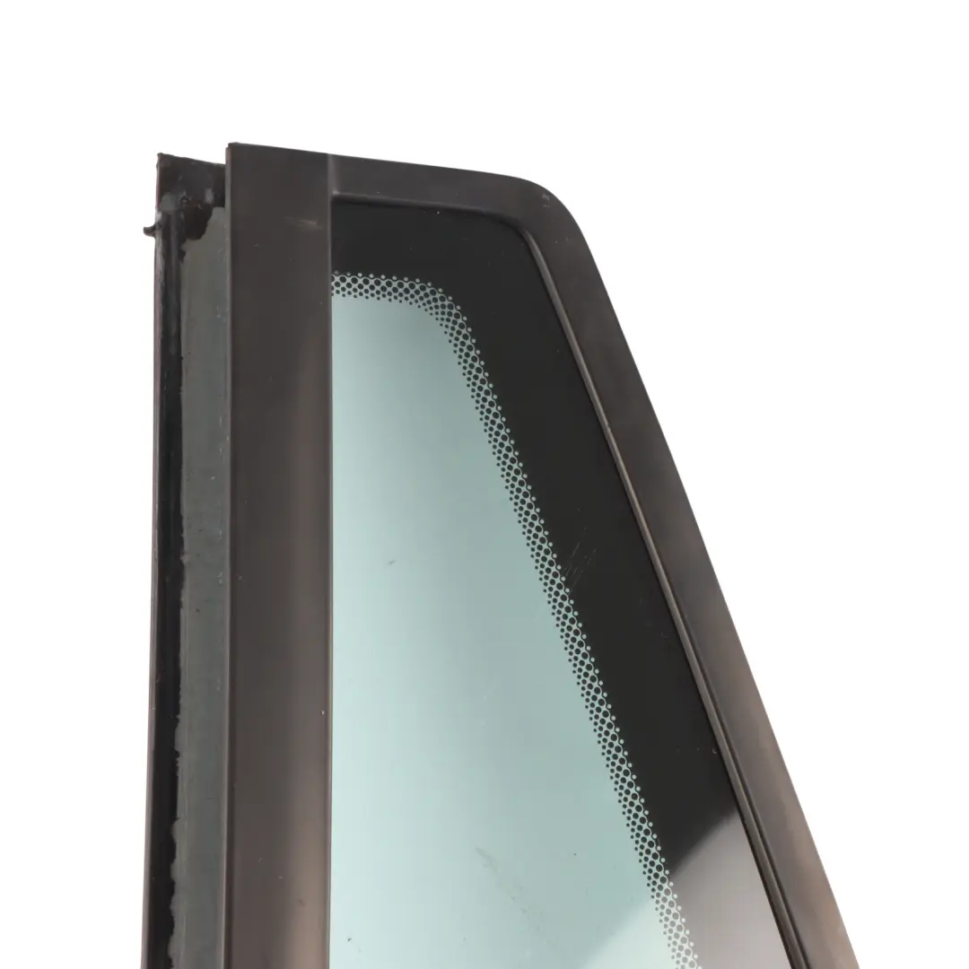 Land Rover Freelander 2 Rear Door Window Glass Glazing AS2 Left N/S - SKU LR044701 - Part number LR044701