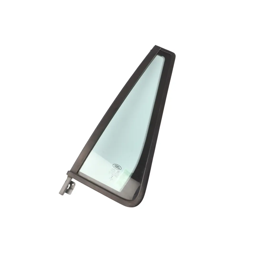 Land Rover Freelander 2 Rear Door Window Glass Glazing AS2 Left N/S - SKU LR044701 - Part number LR044701