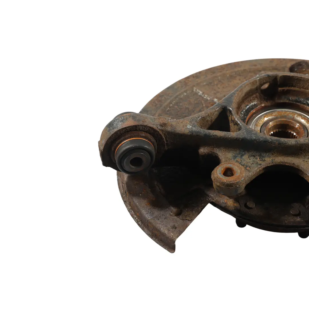 Roulement Fusée Essieu Arrière Gauche Côté Conducteur pour Land Rover L319 à propos du numéro de pièce LR045825 Land Rover L319 Roulement Fusée Essieu Arrière Gauche Côté Conducteur - SKU LR045825 - Numéro de pièce LR045825