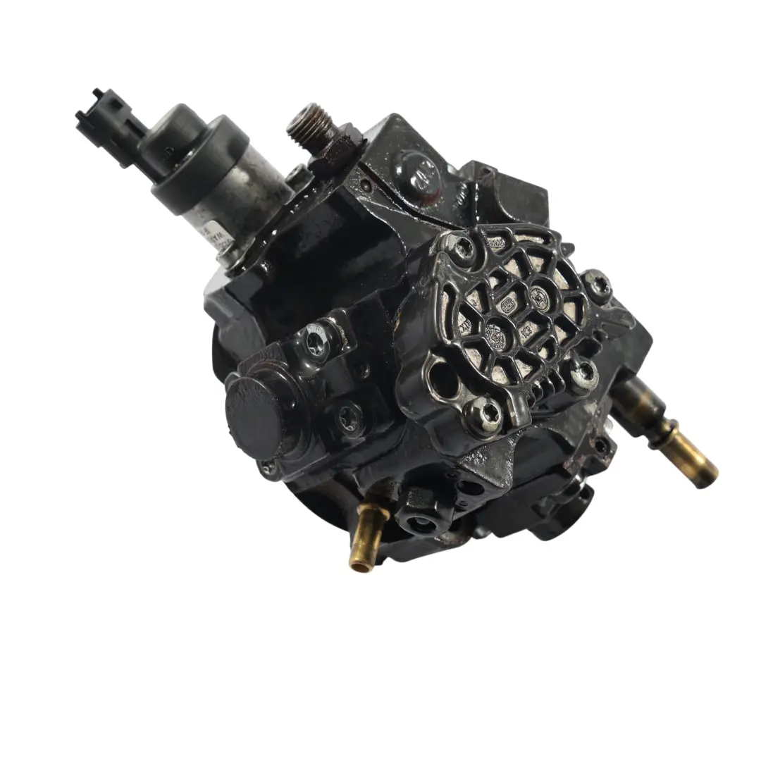 Pompa Iniezione Alta Pressione 2.2 DJ32-9A543-AA per Land Rover Freelander 2 L359 con numero di parte LR047217 Land Rover Freelander 2 L359 Pompa Iniezione Alta Pressione 2.2 DJ32-9A543-AA - SKU LR047217 - Numero di parte LR047217