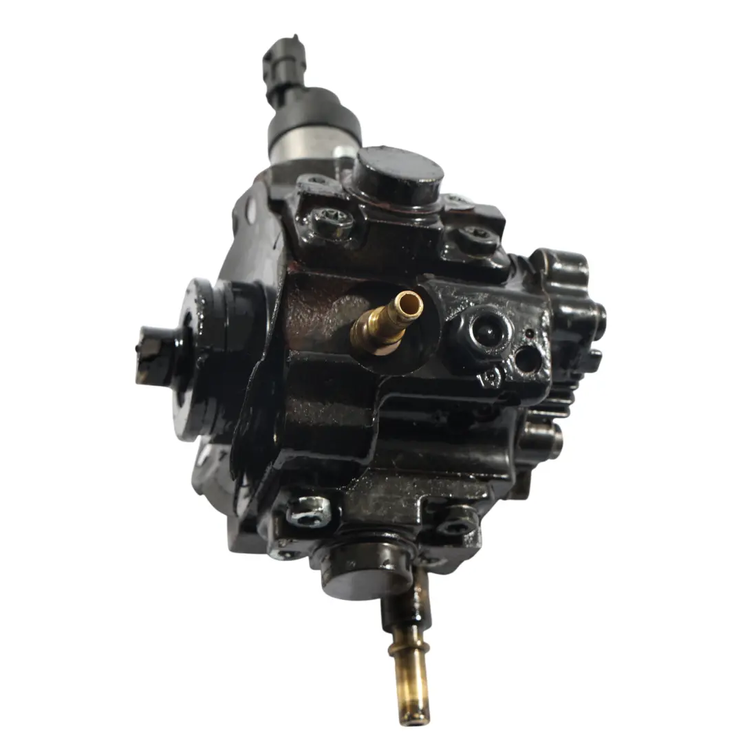 Land Rover Freelander 2 L359 Hochdruck Einspritzpumpe 2.2 DJ32-9A543-AA - SKU LR047217 - Teilenummer LR047217