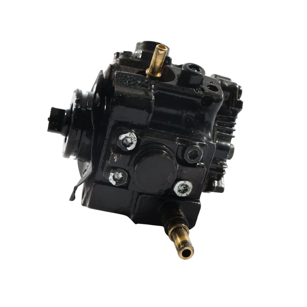 Land Rover Freelander 2 L359 Hochdruck Einspritzpumpe 2.2 DJ32-9A543-AA - SKU LR047217 - Teilenummer LR047217